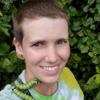 Ashley_Bosarge-staff-photo