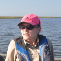 Cassy Porter_Website Contact Banner